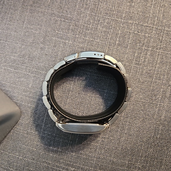 Wenger Swiss Made SWISS ARMY WATCH featuring BUDWEISER, Men's - Picture 8 of 13